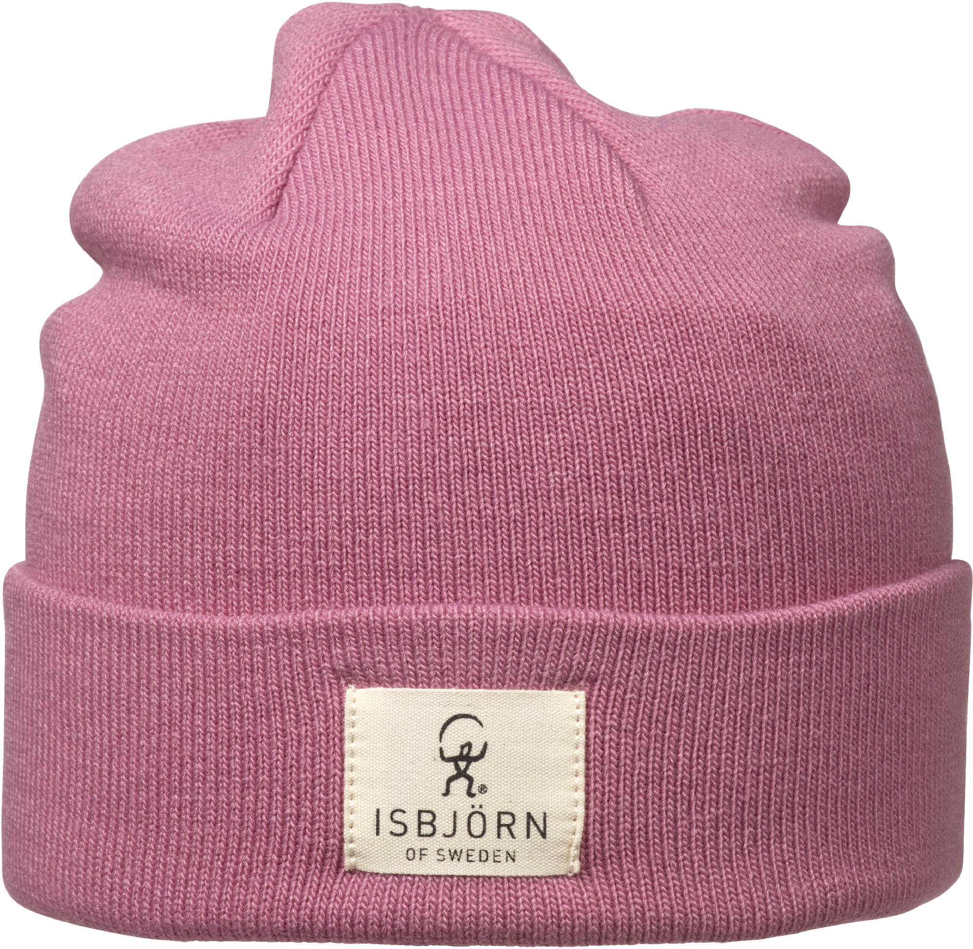 Isbjörn Sunny Cap