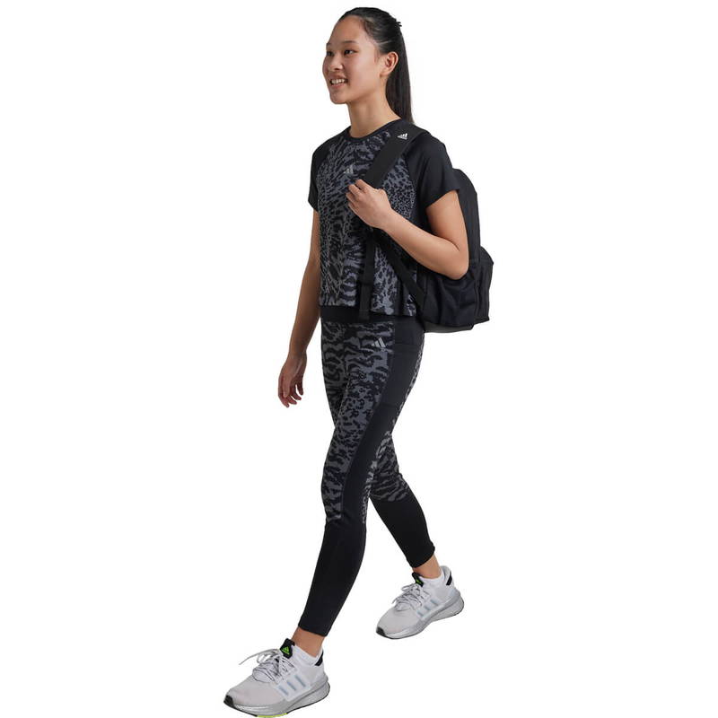 adidas Optime Prime Leggings Børn