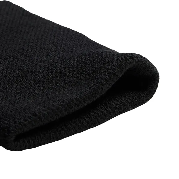 Adidas Tennis Polsbanden Large (2-pack)