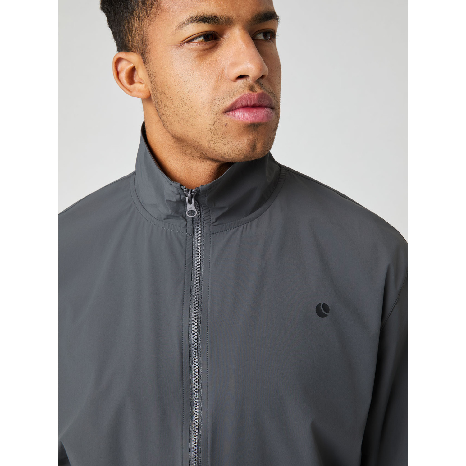 Björn Borg Ace Track Jacket