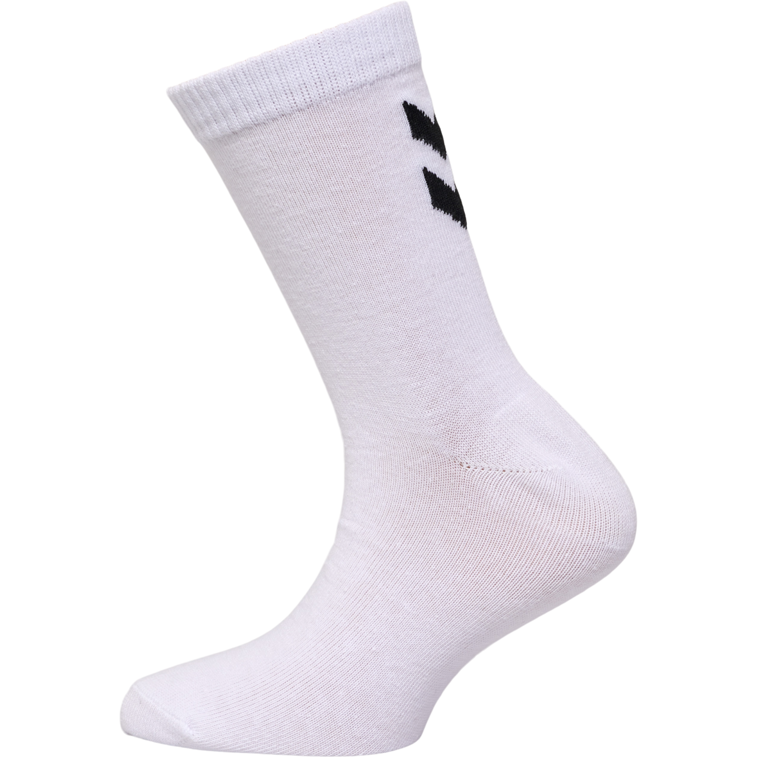 hmlMAKE MY DAY SOCK 5-PACK