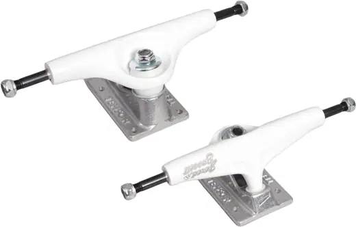 Tensor Alum Night Shift Skateboard Trucks | SkatePro