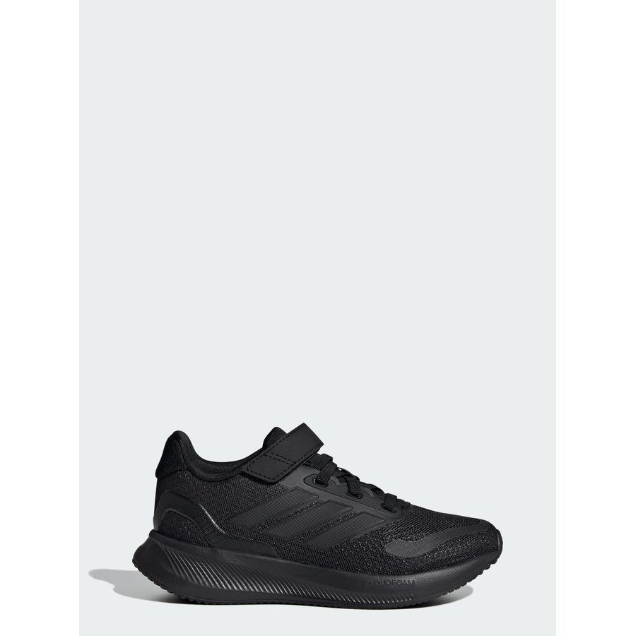 Adidas Runfalcon 5 Shoes Kids