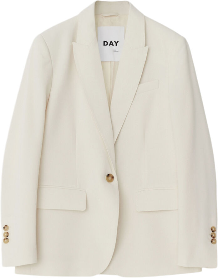 DAY Birger et Mikkelsen Hector - Classic Gabardine 01002