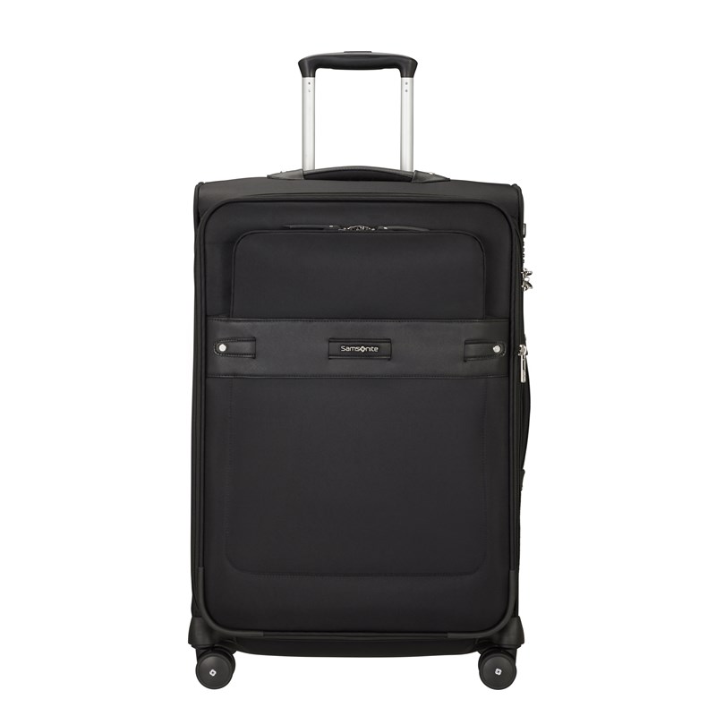 Samsonite<br>Kuffert Beauhaven