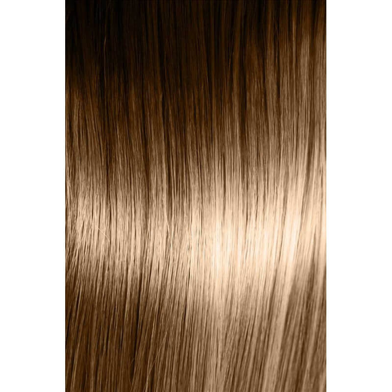 Subtil Crème Infinite 60 ML (Par couleurs )
