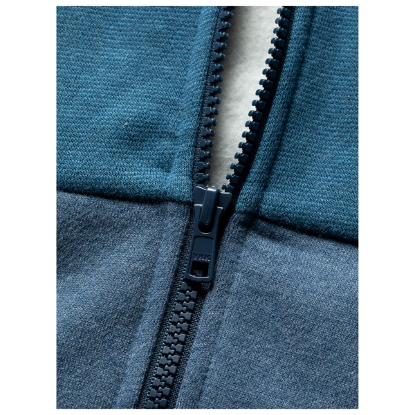 Chillaz - Brione Jacket - Sweat à capuche
