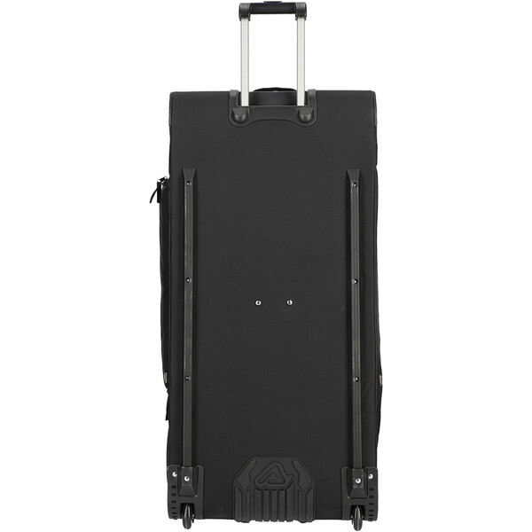 Acerbis - Sac de voyage X-Moto Logo 190LT Noir