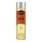 Waam - HUILE RICIN Ongles, cils, visage, corps et cheveux- Huile