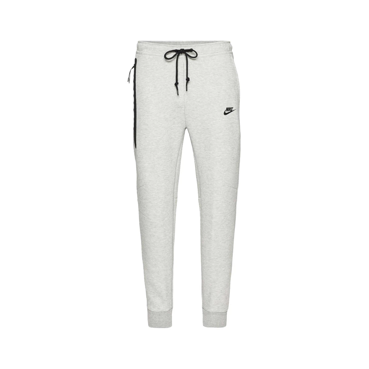 Calças Nike Tech Fleece