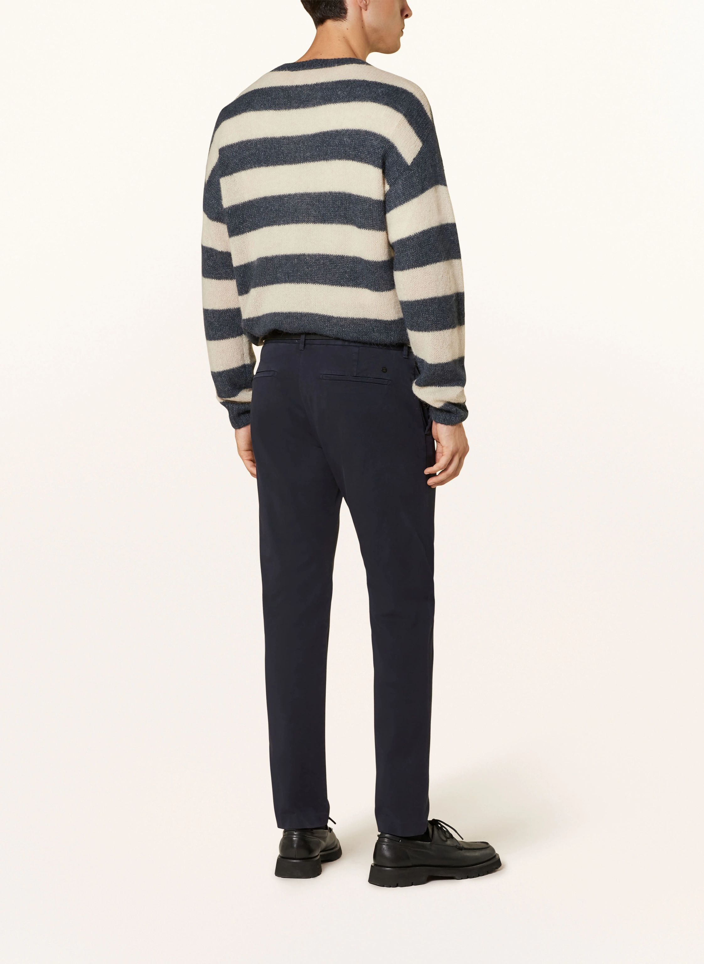 CLOSED Chino CLIFTON TRUE Regular Fit