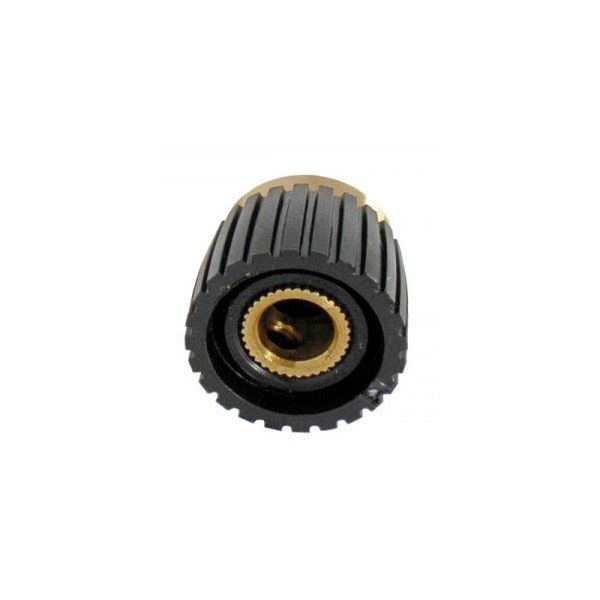 Tube Amp Doctor Amp Knob British Style G