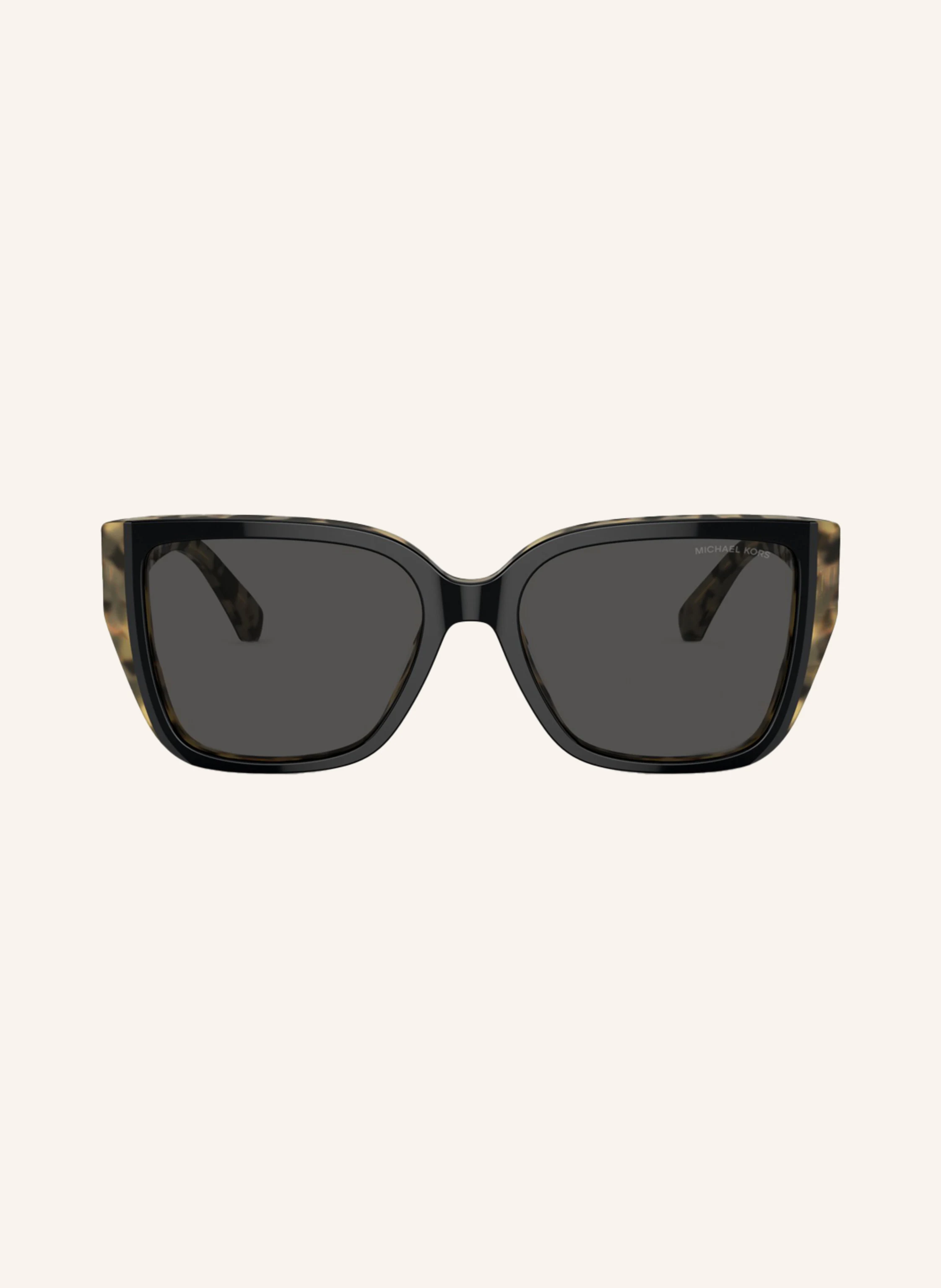 MICHAEL KORS Sonnenbrille MK2199