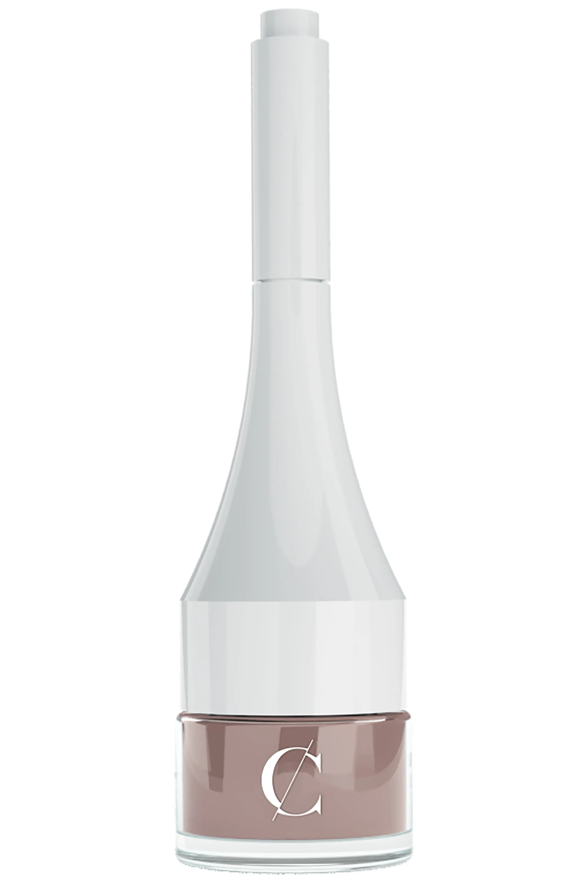 Couleur Caramel Gel teinté sourcils-2 g