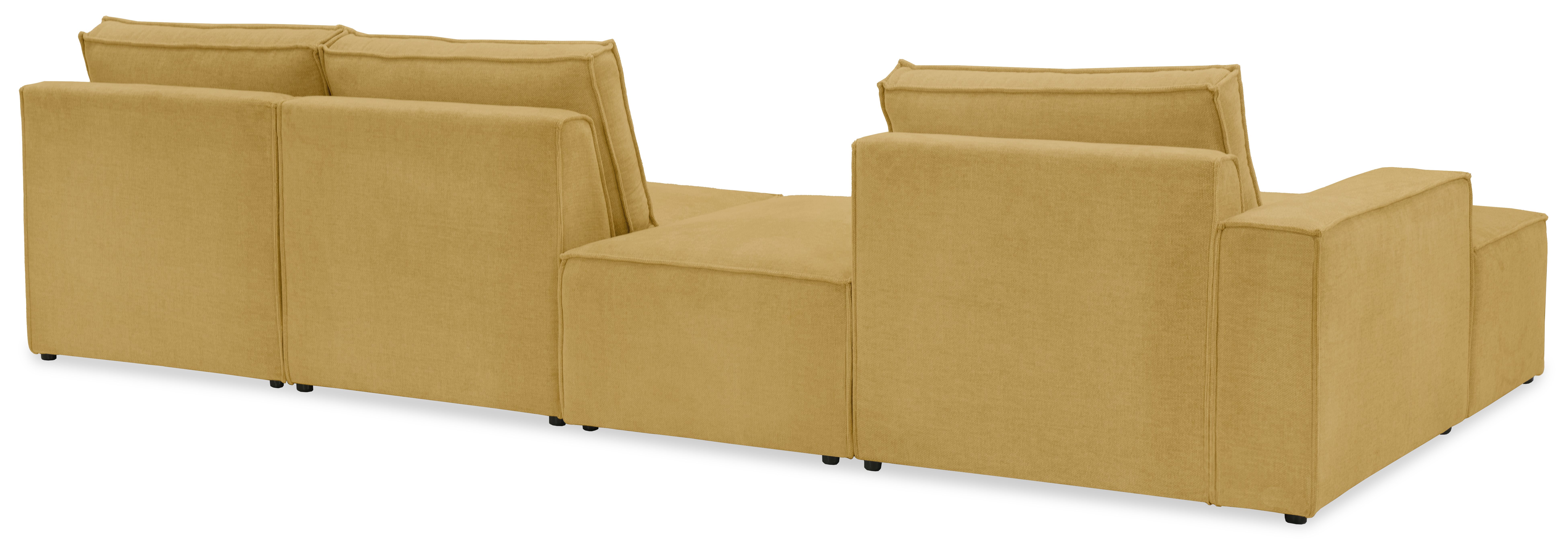 Loungebank Belone