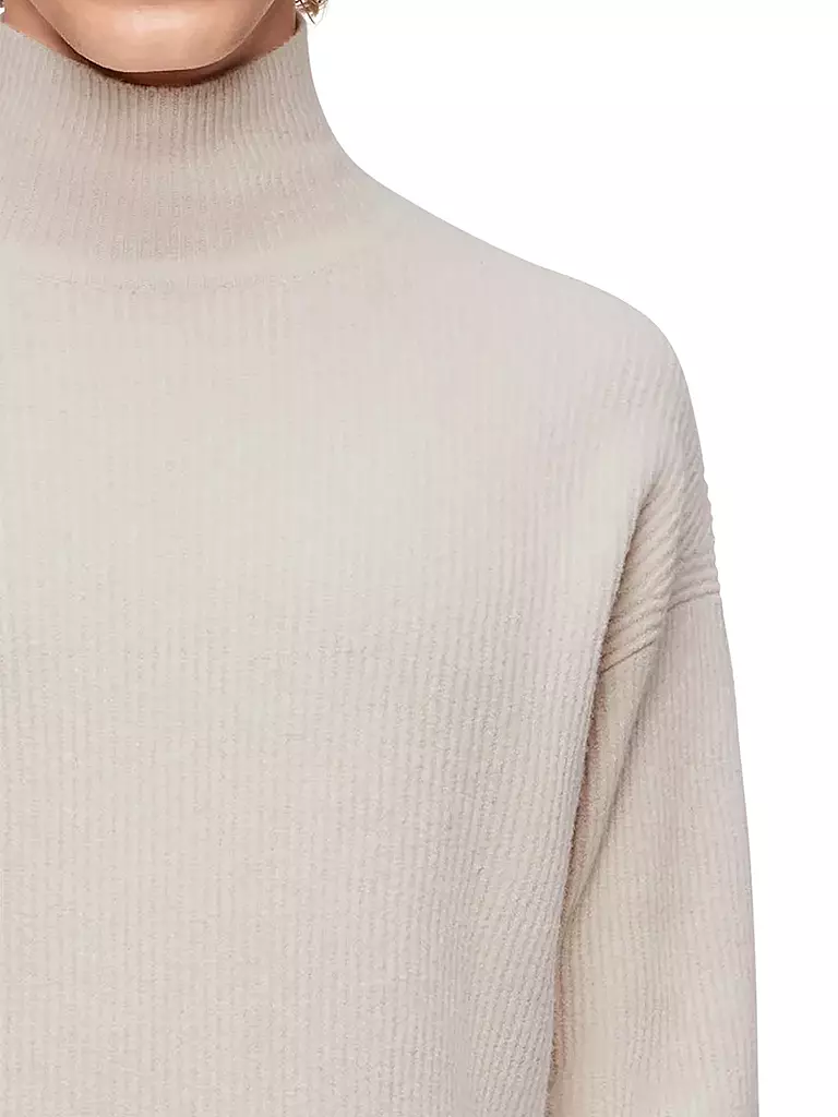DRYKORN Pullover MASON creme