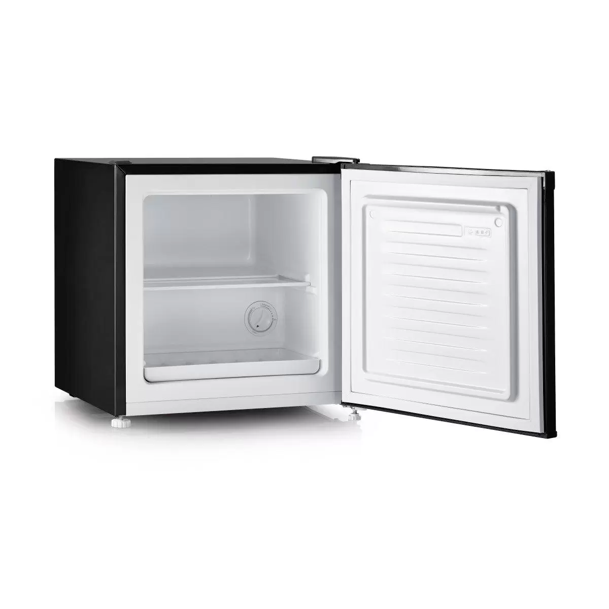 Kühlschrank freistehend bis Severin GB8880 weiss