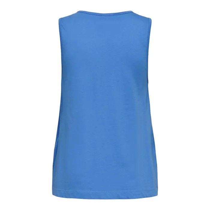 Only Sharon SL Crew Top Dames