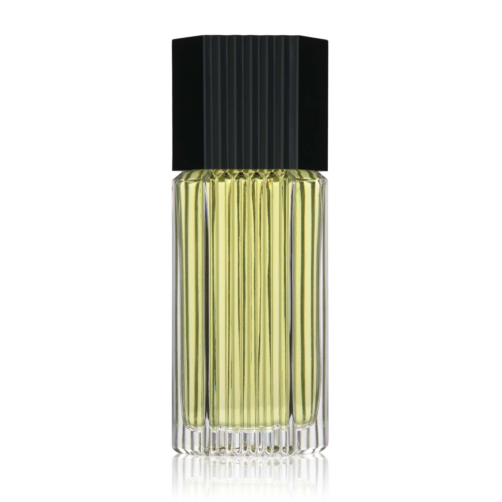 ESTEE LAUDER Eau de Cologne Spr 100 ml