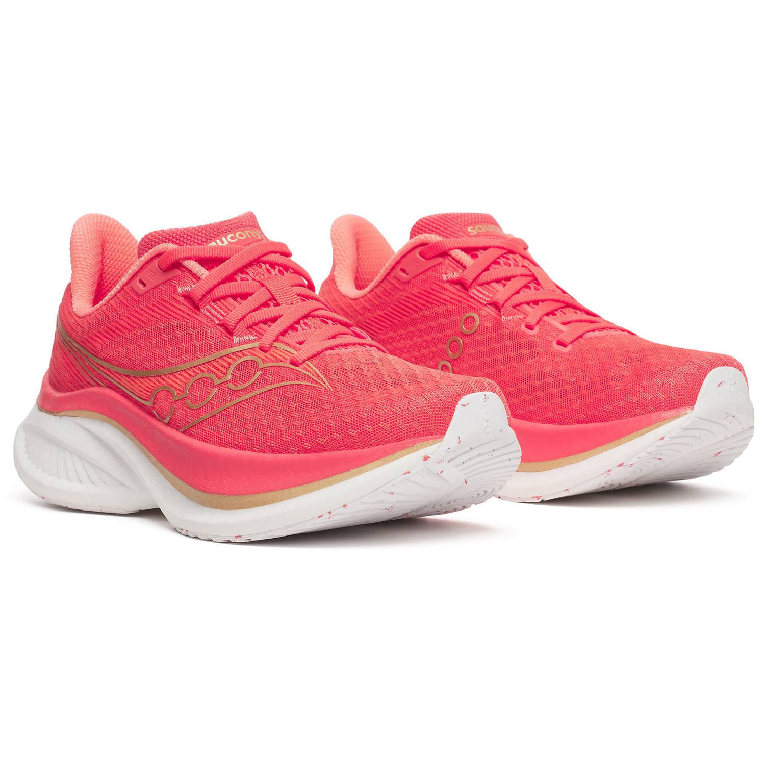 Saucony Endorphin Speed 5 Dames