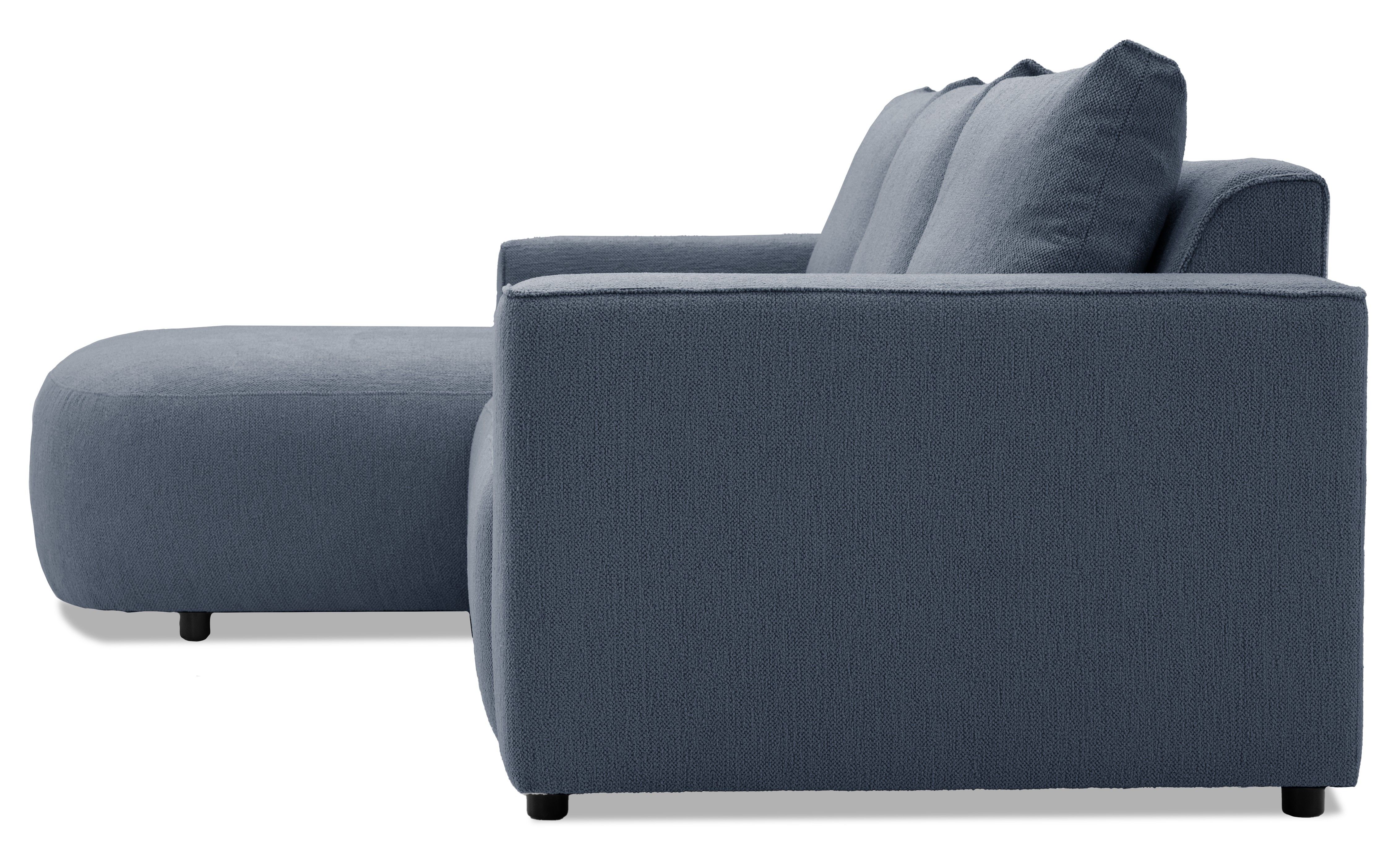 Loungebank Della Terra