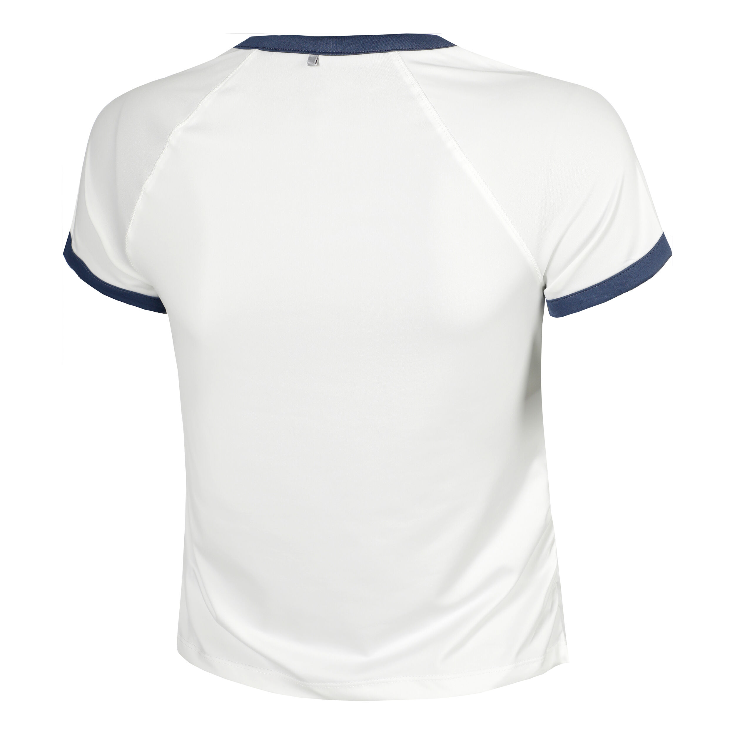 Fila Ophelia T-shirt Femmes - Blanc