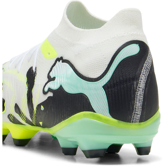 Puma Future 9 Match Creativity FG/AG