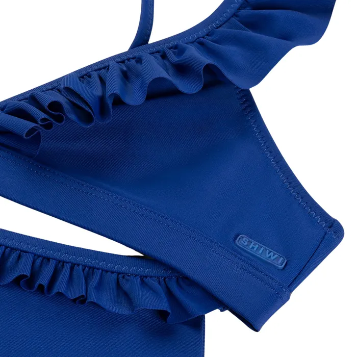 Shiwi Bella Hipster Bikini Meisjes