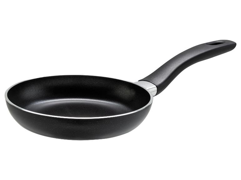Pan Ø 14 cm
