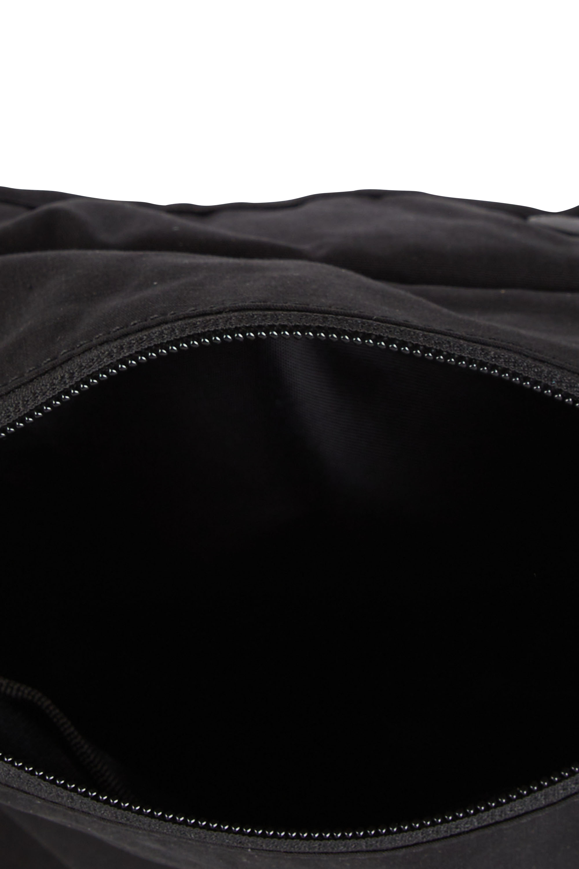 CARHARTT WIP Sac bandoulière  Haste Strap Bag Noir