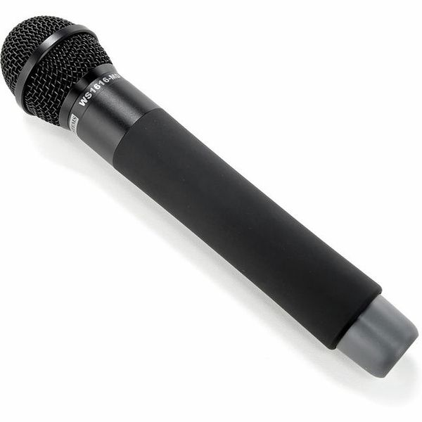 LD Systems Roadman 102 Slave Bundle