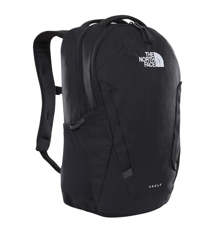 The North Face Vault Rugzak