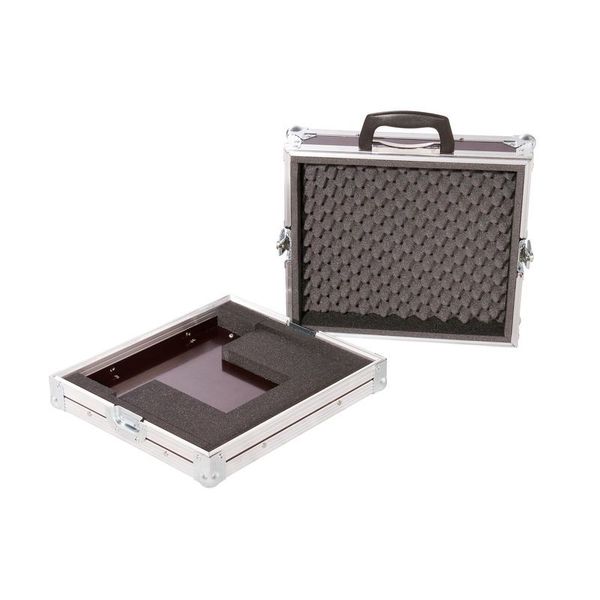 Thon Case Neural DSP Quad Cortex