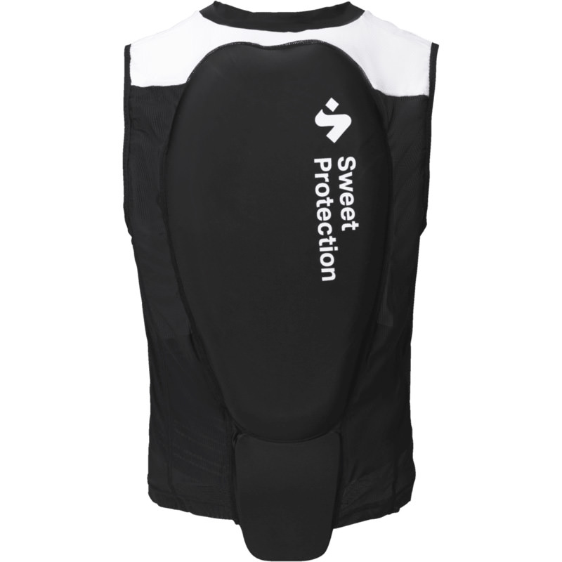 Sweet Back Protector Race Vest Men | Westen | Skiprotektoren | Alpin Ski | XSPO
