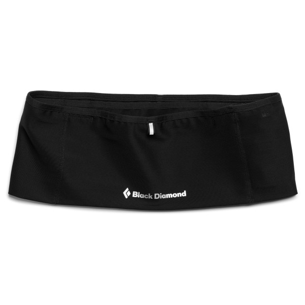 Black Diamond - Distance Run Belt - Sac banane