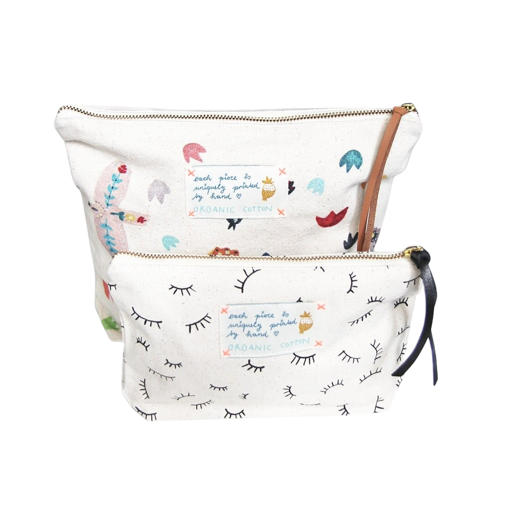 Pouch 