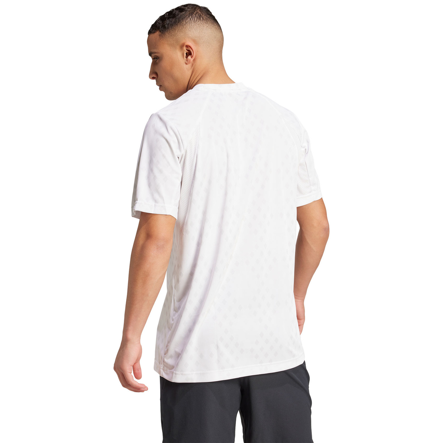 adidas Heren S3 Set 14