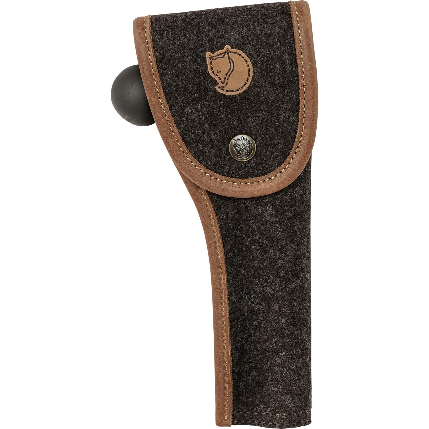 Fjällräven Värmland Bolt Case