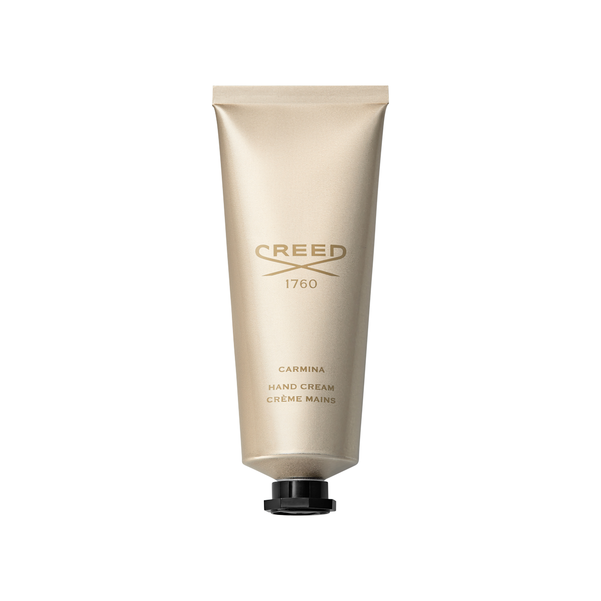 Carmina Hand Cream 300ml