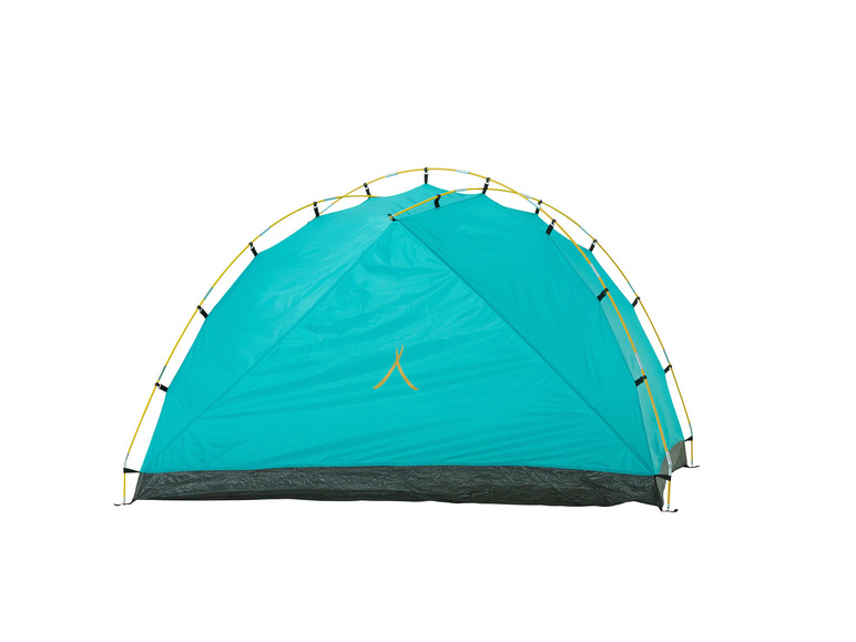 3-persoons tent Tonto Beach