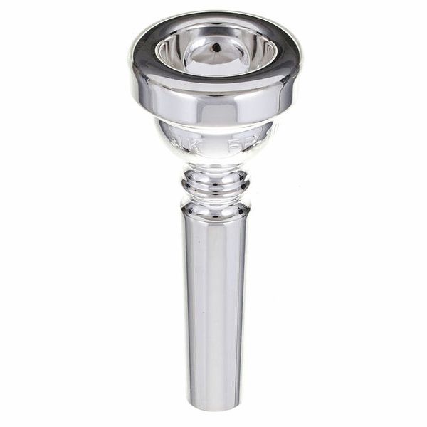 JK FP 1D Fürst Pless Horn