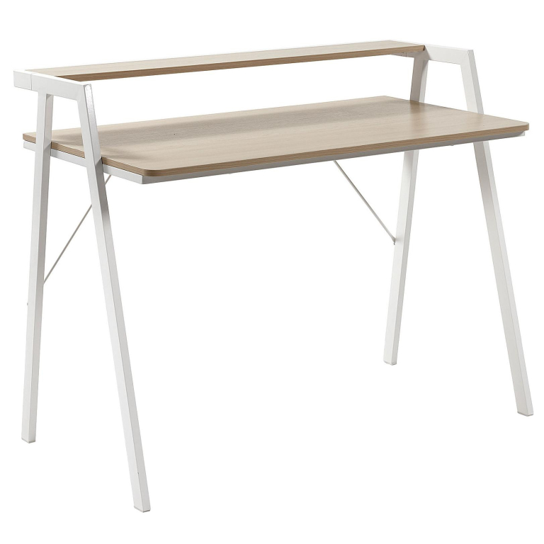 Kave Home Aarhus bureau 115x60