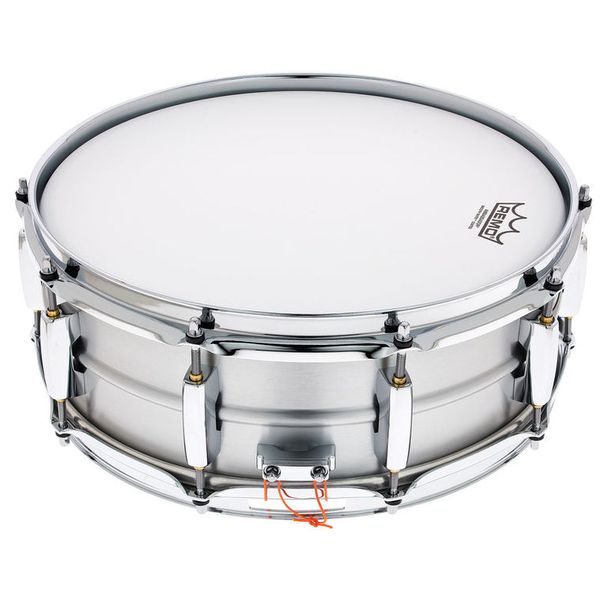 Pearl 14
