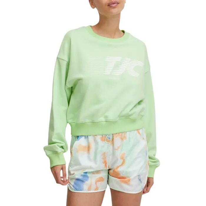 The Jogg Concept Saki Sweater Dames