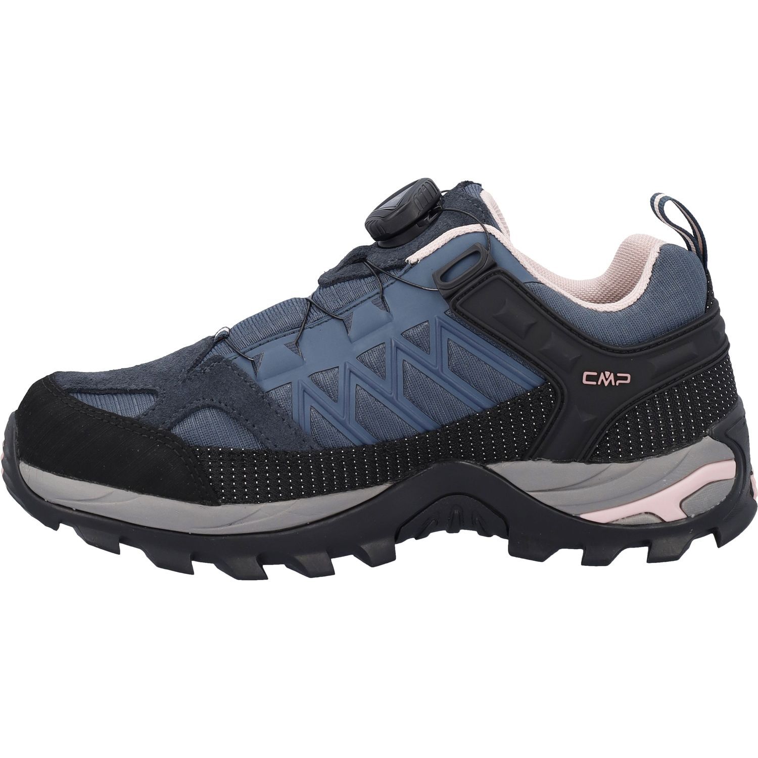 CMPRigel Low Wmn WP 3Q14826
