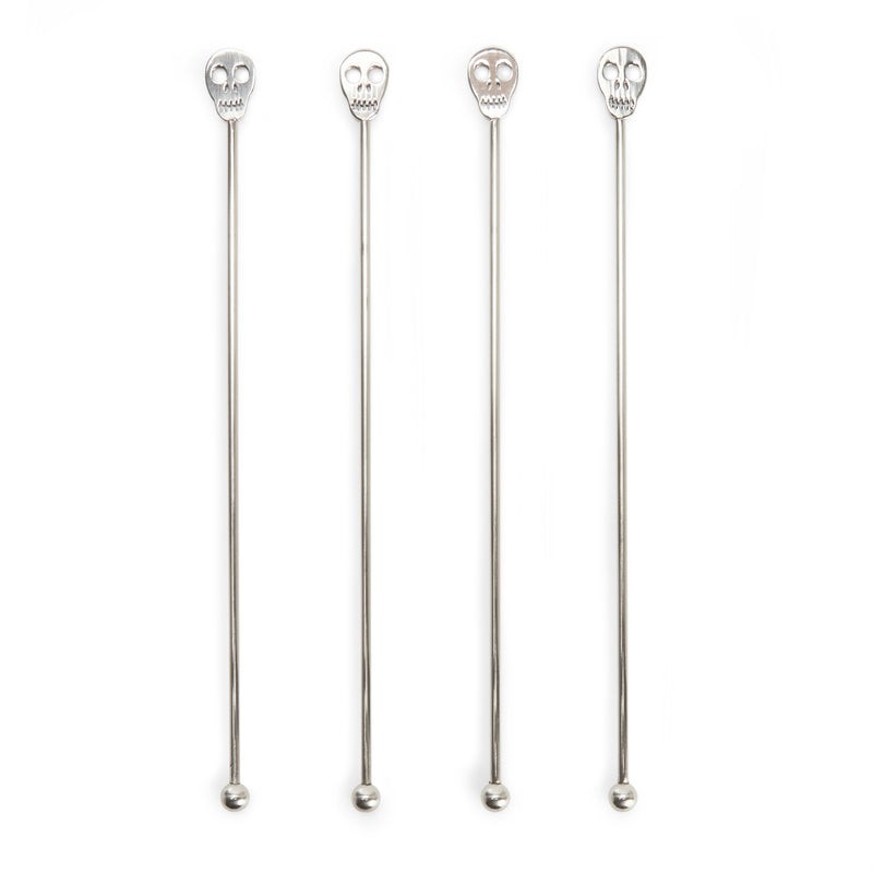 Cocktail Stirrers