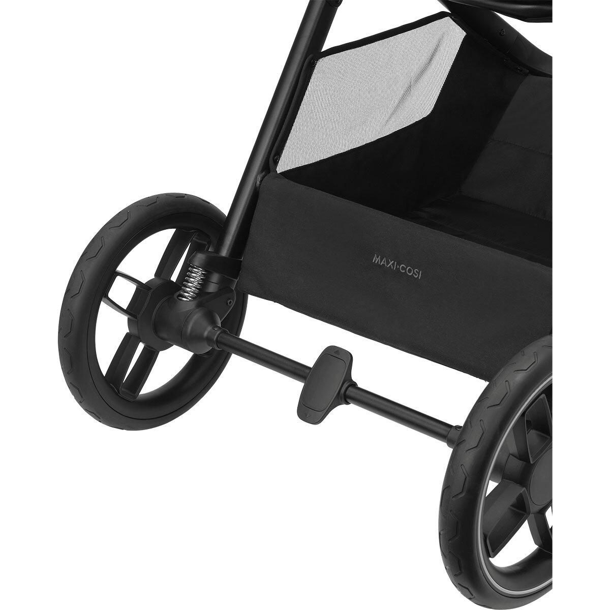 Maxi-Cosi Maxi Cosi Kinderwagen Oxford +