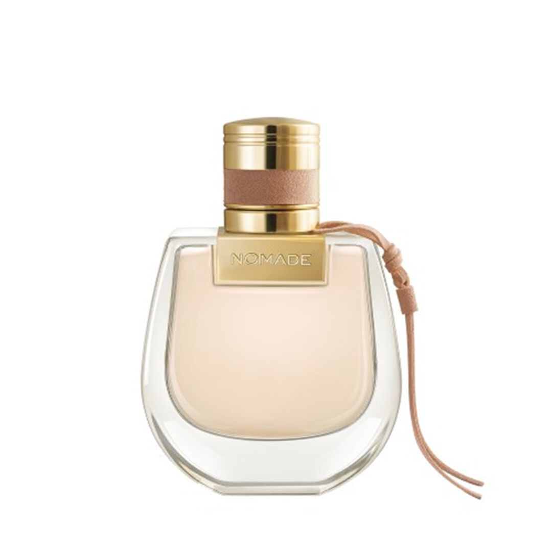 CHLOÉ CHLOE NOMADE Eau de Parfum - 50ml