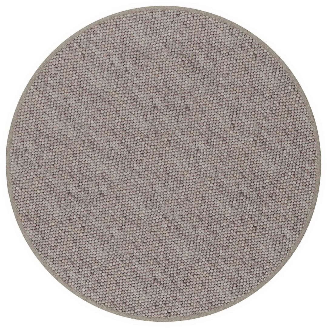 Brinker Carpets Pallio Rustica Vloerkleed