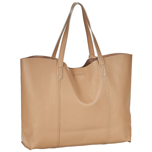Loxwood - ODEON - Beige